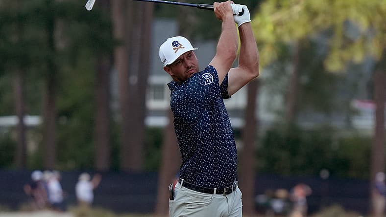 us open