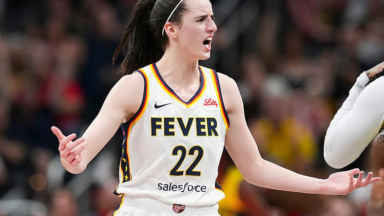 wnba