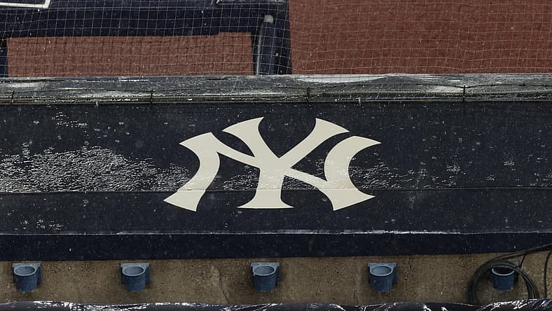 New York Yankees rumors, New York Yankees trade targets