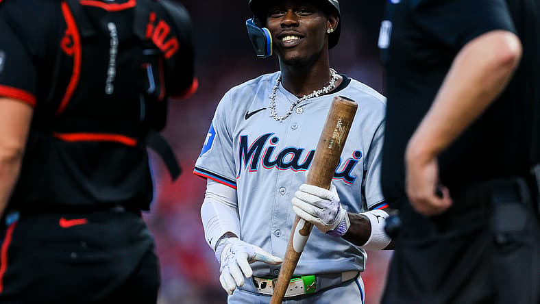 new york yankees
