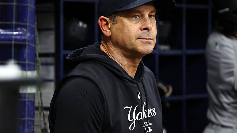 New York Yankees