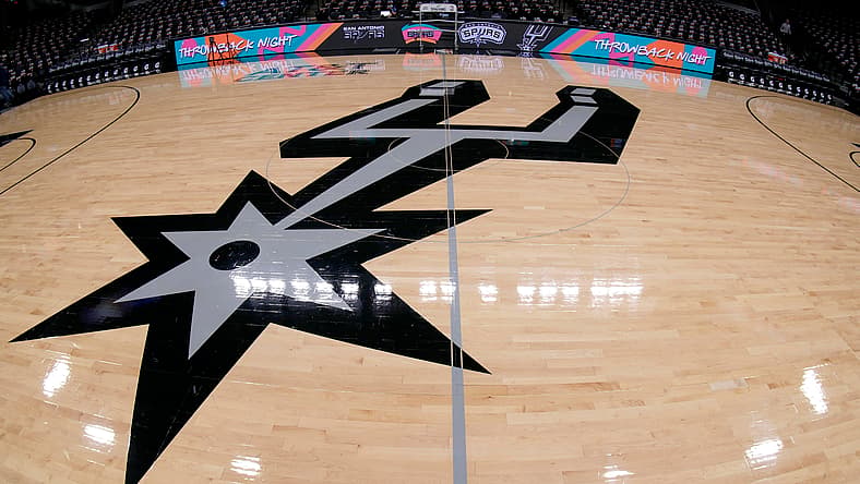 San Antonio Spurs rumors, Brandon Ingram trade