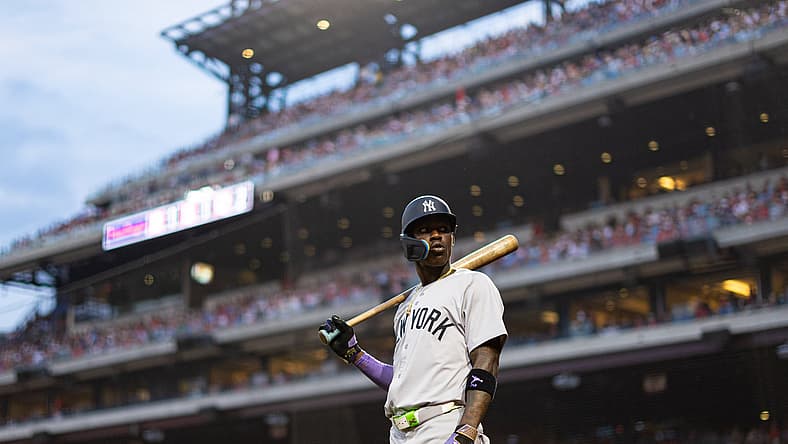 new york yankees