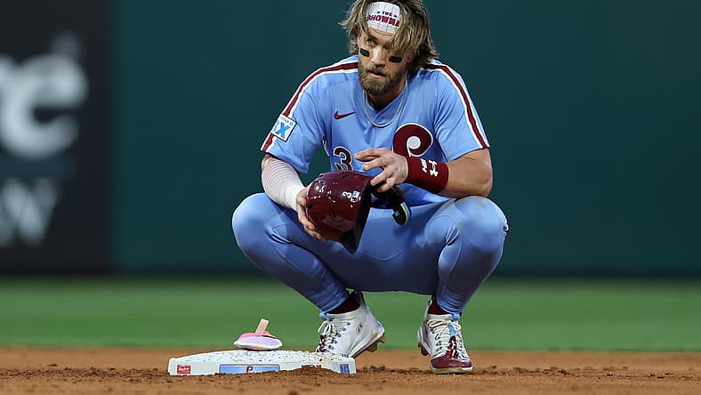Philadelphia Phillies