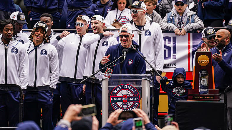 uconn