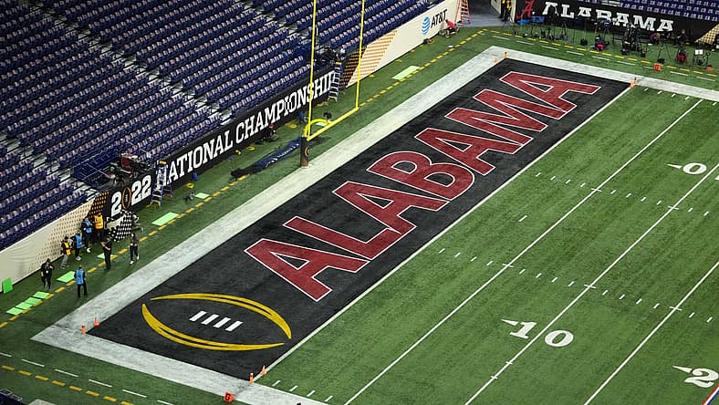 Alabama