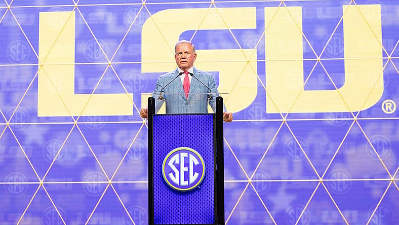 brian kelly
