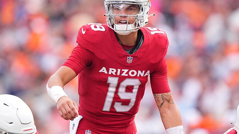 nfl roster cuts