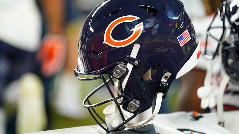 Chicago Bears