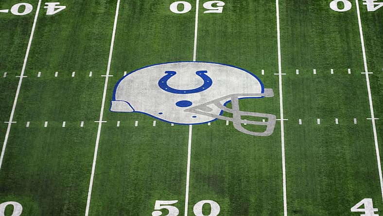 Indianapolis Colts