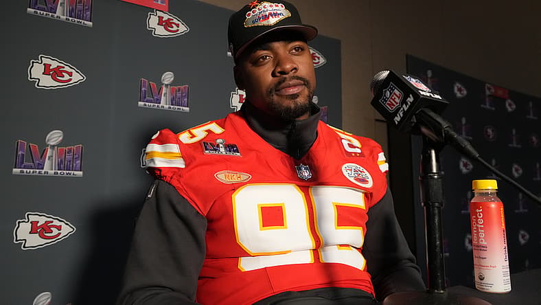 Kansas City Chiefs