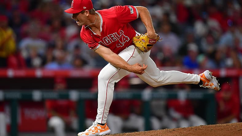 Fastest pitch ever, fastest MLB pitch in history