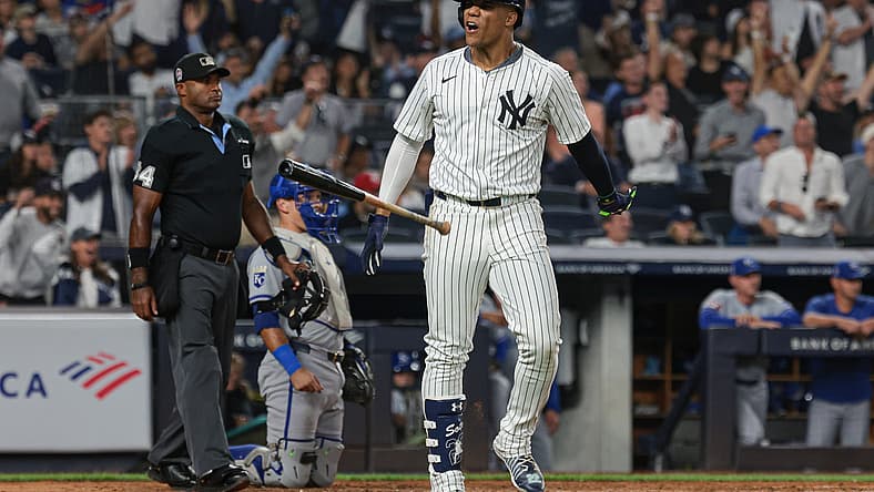 juan soto