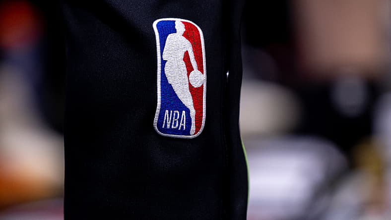 NBA