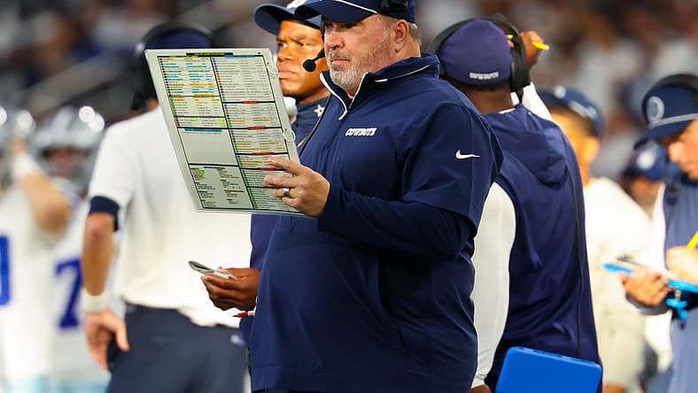 Dallas Cowboys