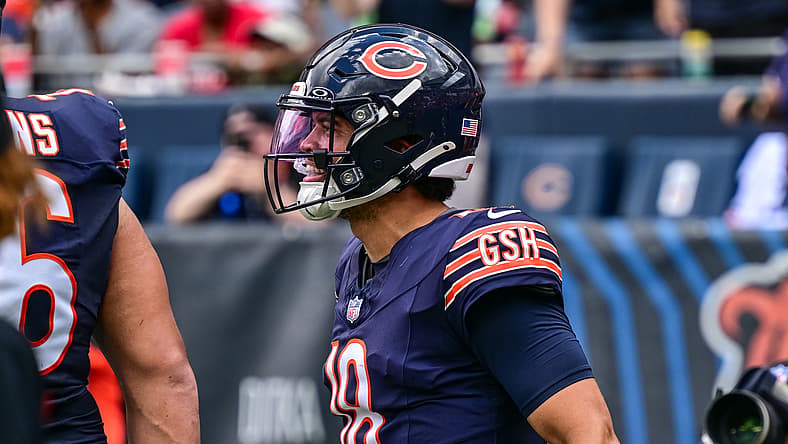 most overrated NFL teams