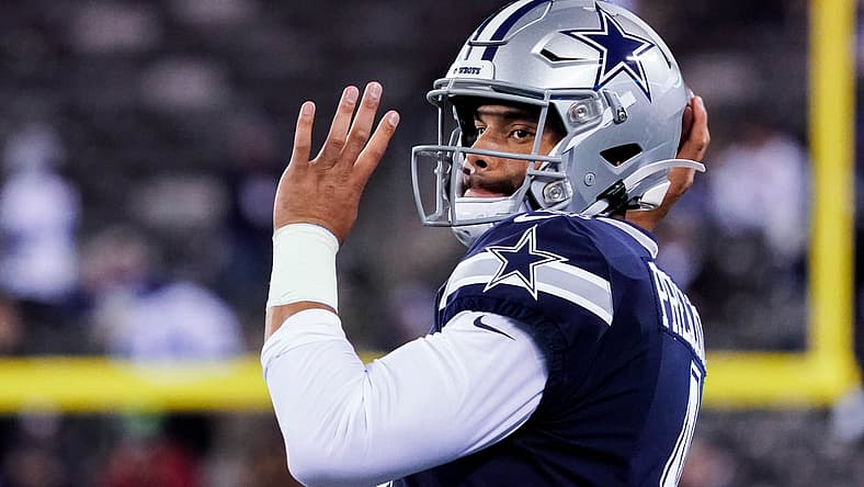 Worst NFL contracts