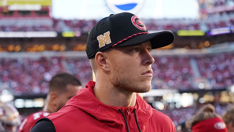San Francisco 49ers