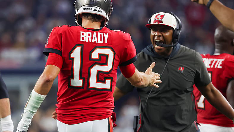 longest NFL career
