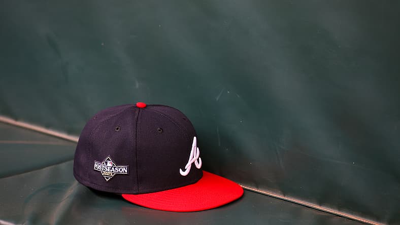 Atlanta Braves