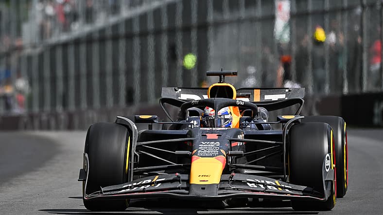 Formula 1