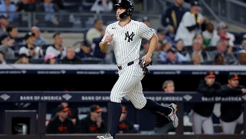 new york yankees