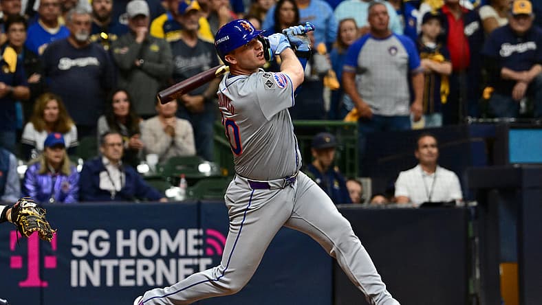 New York Mets
