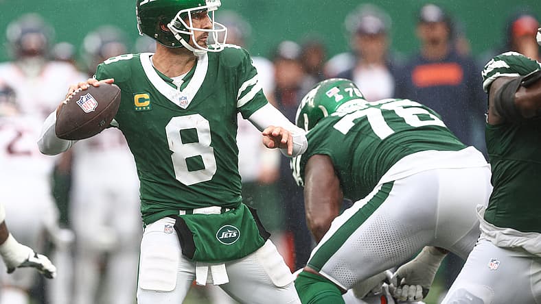 NFL Week 5