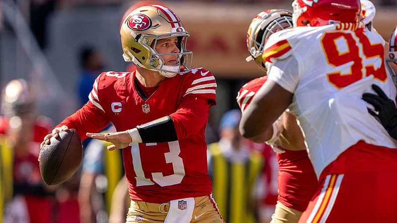 NFL Week 7