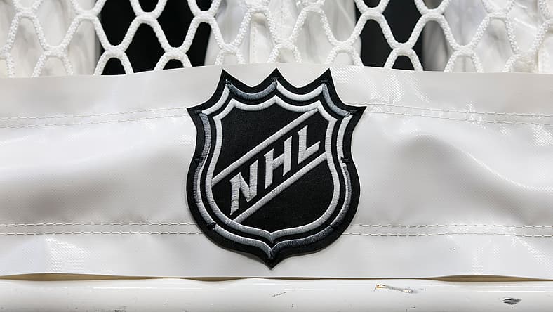 NHL games today, NHL schedule