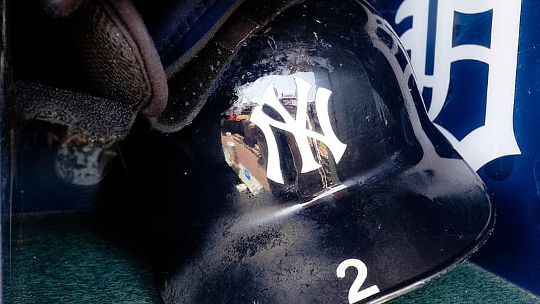New York Yankees