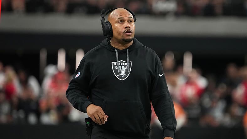 antonio pierce