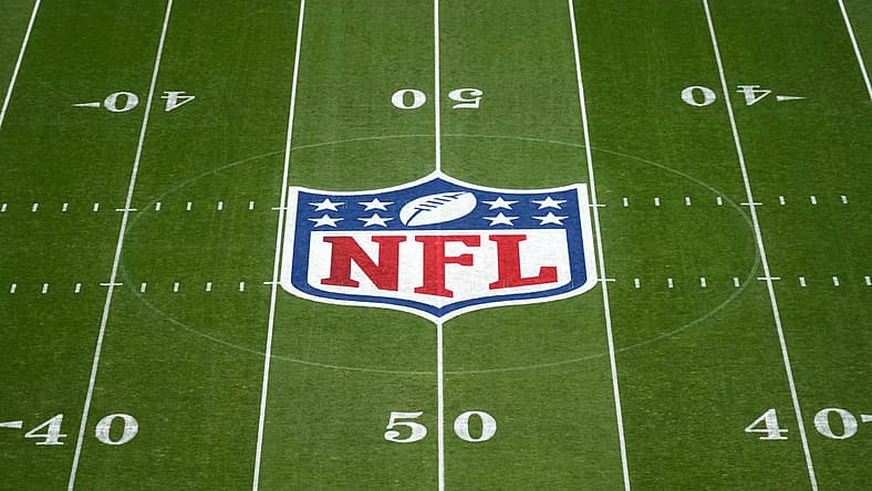 NFL
