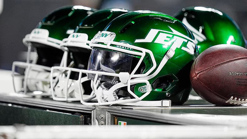 New York Jets