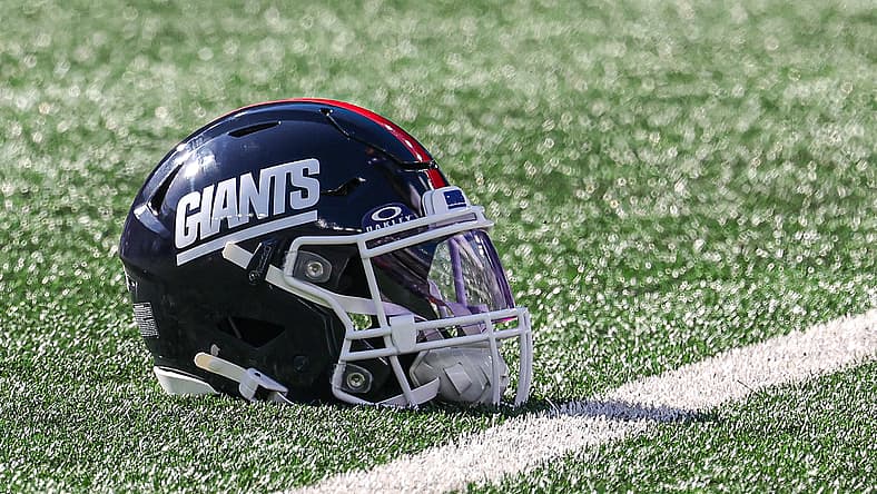 New York Giants