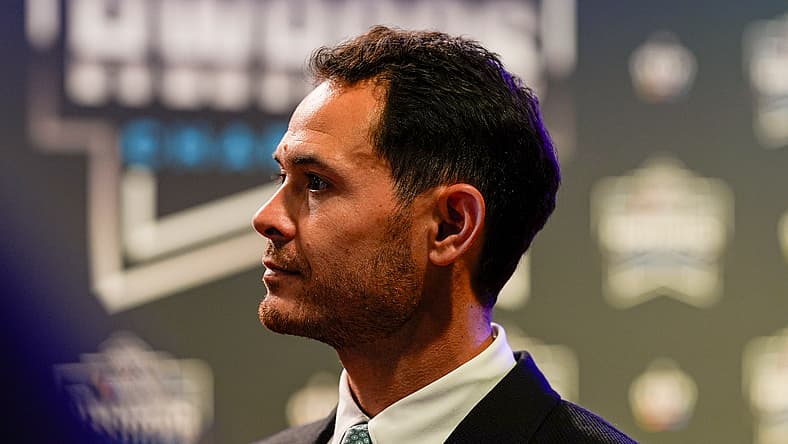 NASCAR: 2024 NASCAR Awards Banquet