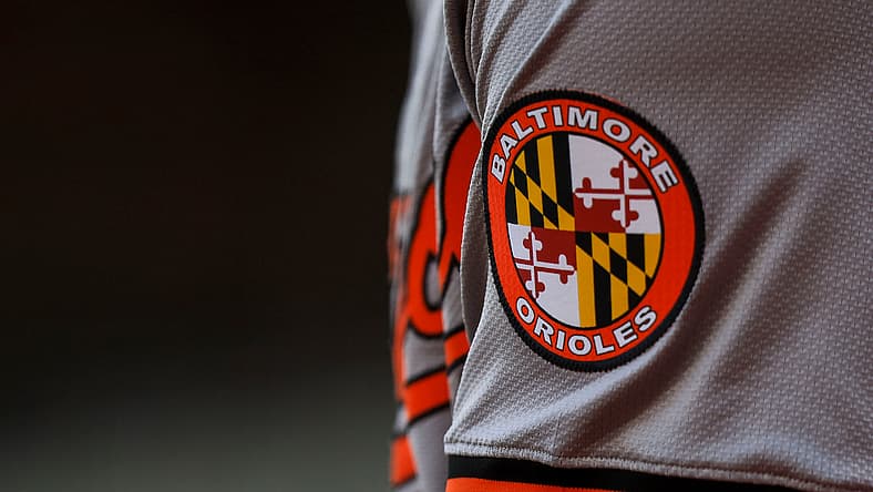 Baltimore Orioles