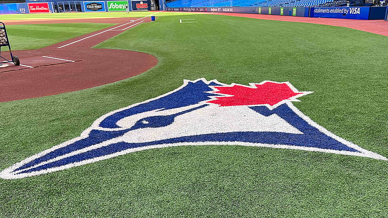 Toronto Blue Jays