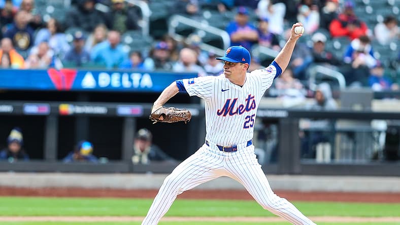 Chicago Cubs, New York Yankees