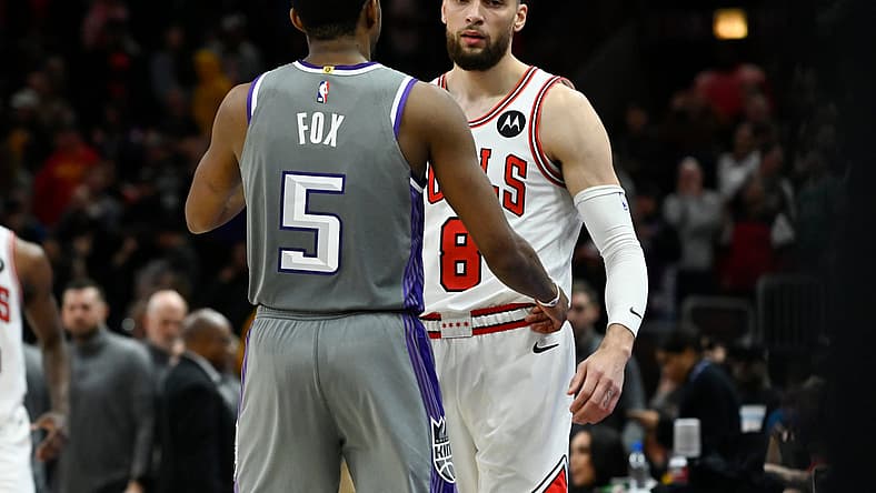 sacramento kings
