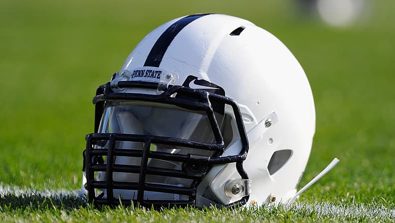 penn state