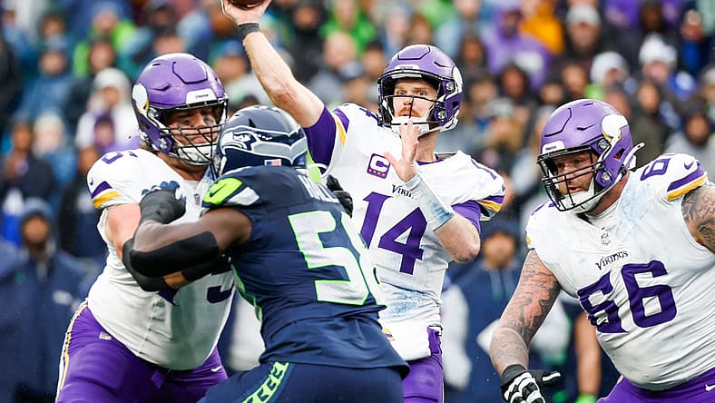 Minnesota Vikings