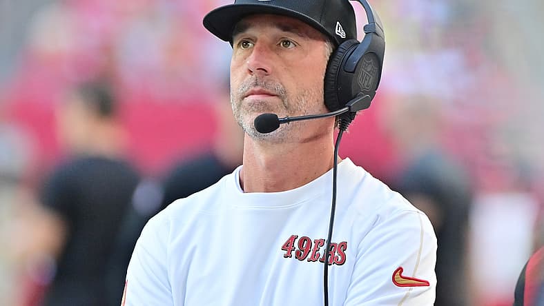 San Francisco 49ers