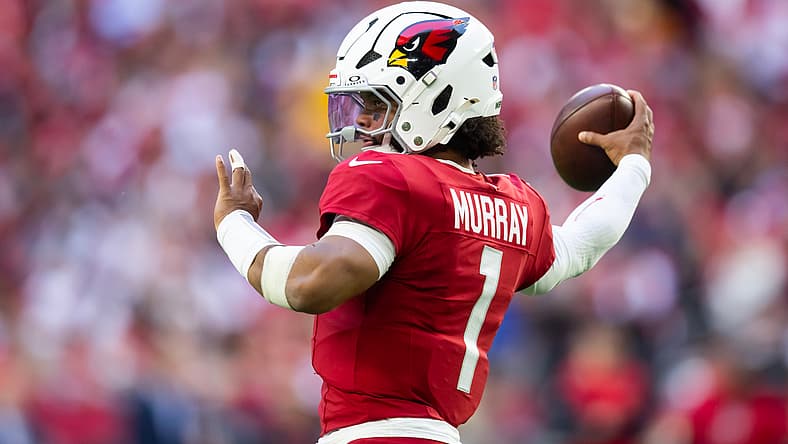 Arizona Cardinals