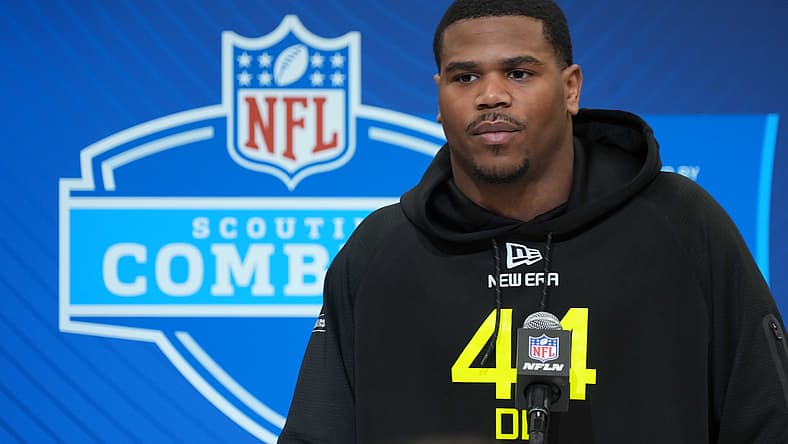 Abdul Carter
