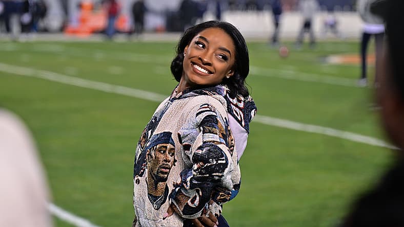 NFL: Seattle Seahawks at Chicago Bears