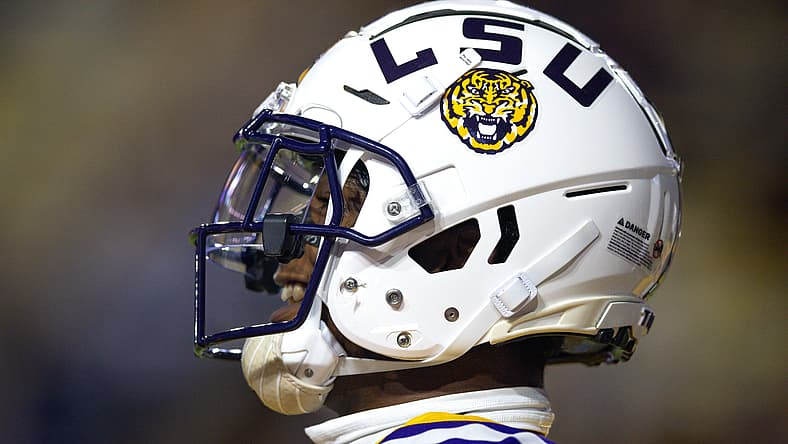 NFL Draft