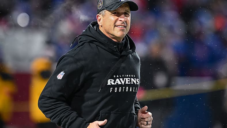 Baltimore Ravens
