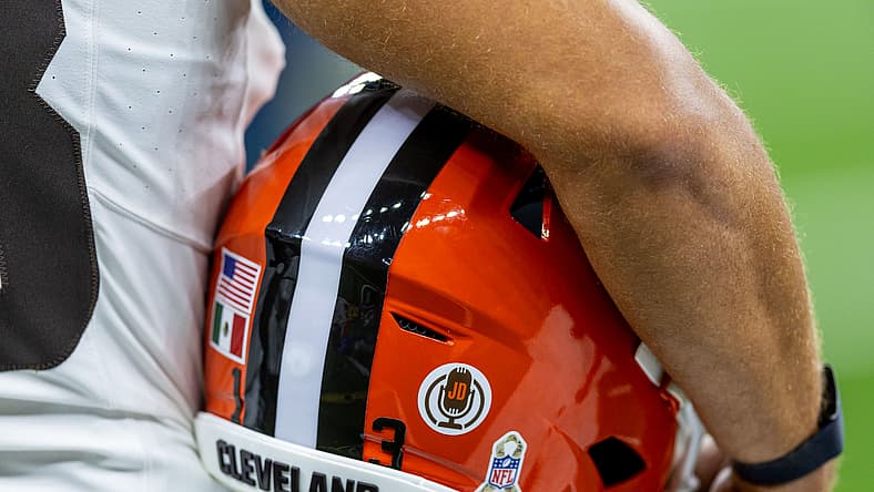 Cleveland Browns