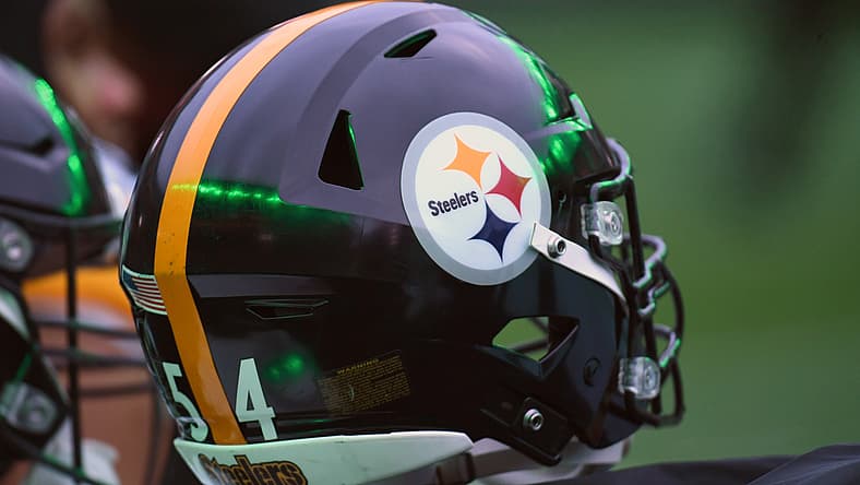 Pittsburgh Steelers